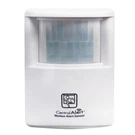 Serene Innovations Centralalert Ca-mx Motion Detector Transmitter. Fixed Price $80.68.