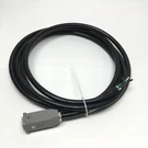 Advanced Energy 1345510-00 Power Cable For Paramount Hf Rf Plasma Generator. Fixed Price $500.00.