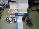 Unitron Udirect 3 + Utv Hearing Aid Streamer Bundle Bluetooth & Audio. Fixed Price $79.99.