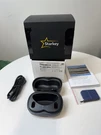 Starkey Starlink 2.0 Premium Charging Case For Ric Rt Genesis Edge Omega Ai. Fixed Price $125.00.