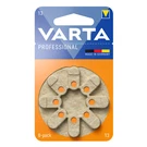 Varta Size 13 1.45V Hearing Aid Batteries - Multiple Quantities Available. Fixed Price $6.17.