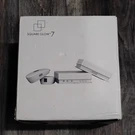 Squareglow 7 Doorbell Flasher For Deaf Hearing Impaired. Fixed Price $111.83.