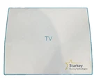 Starkey 2.4GHZ Tv Streamer 43005-001 Livio Evolv Ai Genesis New Open Box. Fixed Price $97.99.