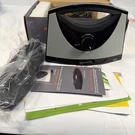 Serene Innovations Soundbox Tv-sb Wireless Speaker Portable SB1001. Fixed Price $55.00.