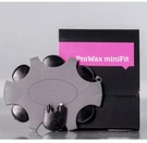 Packs Of Prowax Minifit Filters For Oticon Hearing Aids. 12 Total.. Fixed Price $13.99.