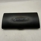 Interton NS71-DVI Hearing Aids Bte Set With Left And Right. Fixed Price $149.89.