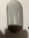 Philips 1403A61X Honak Hearing Aid Battery. Fixed Price $75.00.