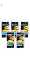 New 30 Duracell Activair 675 Size Hearing Aid Batteries Pks 6EA. Exp 10/23. Fixed Price $17.99.