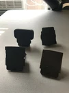 Cochlear Nucleus CP900 Series Plug Adaptors. Fixed Price $6.99.