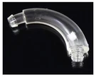 Replacement Hook For Phonak Sky Q70 M13 Hearing Aid. Fixed Price $20.99.