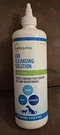 Vetoquinol Ear Cleansing Solution For Dogs And Cats - 8OZ Ounces. Fixed Price $23.00.