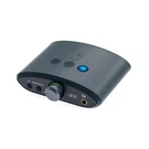 Ifi Uno Dac/headphone Amp. Fixed Price $79.00.