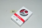 Med-el Speech Processor Test Device 04048 New & Sealed Rare 1C. Fixed Price $32.00.