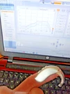 Programmable Behind The Digital Hearing Aid Profound Loss Buy Usa. Fixed Price $269.10.