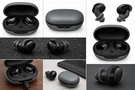Retekess TE103 Cic Smart Hearing Aid For Mild To Moderate Loss. Fixed Price $19.99.