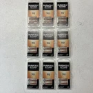 New Duracell Activair Hearing Aid Batteries: Size 312 (54 Batteries)-exp 08/2029. Fixed Price $29.95.