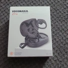 Vocomaxa ZT18 Hearing Aids Rechargeable. Fixed Price $81.95.