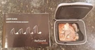 Resound Hearing Aids SY312 Untested Parts Or Repair Only Box Instructions. Fixed Price $49.99.