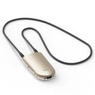 Phonak Roger Neckloop Receiver. Fixed Price $553.00.