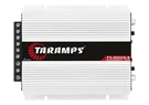 Taramps TS800X4 - 2 Ohms / Digital Amplifier Watts Rms Chanels Compact. Fixed Price $118.00.