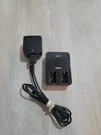 Siemens Signia Inductive Hearing Aid Charger With Usb Charging Cable. Fixed Price $49.99.