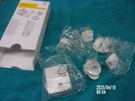Usb Power Adapter Adaptor 6 Pieces. Fixed Price $14.00.