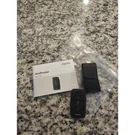 Signia Siemens Minipocket Remote Control For Hearing Aids With Case And Manual. Fixed Price $79.95.