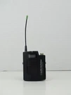 Audio-technica ATW-T310BD Uhf Wireless Bodypack Transmitter Receiver. Fixed Price $68.87.