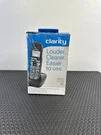 Sealed New Clarity 52703.000 Dect 6.0 D703HS Additional Handset. Fixed Price $12.00.