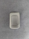 Phonak Compilot Air Ii Bluetooth Streamer And Remote Control (used). Fixed Price $29.99.
