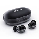 Link By Eargo Otc Hearing Aids. Fixed Price $399.95.