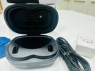 Starkey Hearing Aid Ric Charger Compatible With Genesis Ai, Edge & Omega. Fixed Price $175.00.
