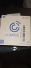 Auyeesnc Hearing Aids Model 5118DL. Fixed Price $29.99.
