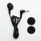 Earbud Headphone For Williams Sound POCKETALKER/ULTRA/R7/R35/R36/R37/R38/R180. Fixed Price $14.97.