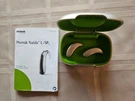 Phonak Naida L50 Sp Super Power Digital Hearing Aids Pair L&r- Severe Loss. Fixed Price $1050.00.