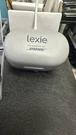 Lexie Hearing Club Aids By Bose (left Bud Squeaky (read) - Works. Fixed Price $249.99.