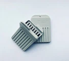 Connexx Quick Guard Wax. Fixed Price $12.99.