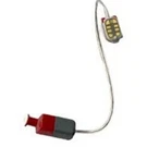 Resound And Jabra Lively Surefit 3 Receiver Wire New One Nexia Omnia Vivia. Fixed Price $35.99.