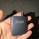 Iroger Hearing Amplifier, I-8PRO Rechargeable In-ear Sound Device Only. Fixed Price $17.60.