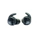 Gsm Walkers Razor Silencer Digital Earbuds Pair Black Gwp-slcr. Fixed Price $194.16.