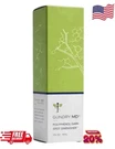 Gundry Md Polyphenol Dark Spot Diminisher Serum 1 Oz New Box Skincare. Fixed Price $21.90.