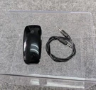 Cochlear Wireless Mini Microphone SM-2P Bluetooth Tested Working. Fixed Price $54.99.