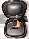 Starkey Kinnect W50 Right Ric Hearing Aid. Fixed Price $187.50.