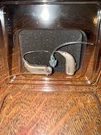 Oticon More 1 Ha Works Great. Fixed Price $875.00.