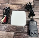 Bernafon Oticon Adapter TV-75-02. Fixed Price $39.00.