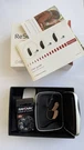 Resound LINX2 LS961-DRW Rie Beige Hp Hearing Aids. Fixed Price $120.00.