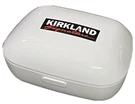 Kirkland Charging Case KS10 Cord Usa Fast Shipping Costco. Fixed Price $33.99.