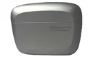 Resound Gn Hearing Aids. Fixed Price $249.00.