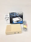 Ameriphone SR-100 Ringer-super Loud RINGING-95DB-ADJUSTABLE (new). Fixed Price $20.00.