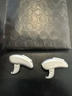 Phonak Audeo Marvel M30-312 Battery Pair Silver *factory Refurbished*. Fixed Price $649.95.
